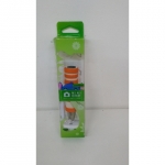 自拍棒 - EcoLoop Reuse 示範店 二手商品