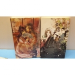 小說 書 - EcoLoop Reuse 示範店 二手商品
