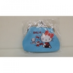 Hello Kitty零錢包 - EcoLoop Reuse 示範店 二手商品