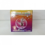 電動球 - EcoLoop Reuse 示範店 二手商品