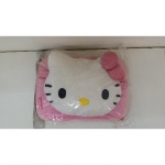 hello kitty汽車座頭套 - EcoLoop Reuse 示範店 二手商品