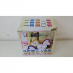LED小夜燈 - EcoLoop Reuse 示範店 二手商品