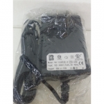 12V1.2A變壓器 - EcoLoop Reuse 示範店 二手商品