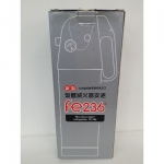 FE236滅火器 - EcoLoop Reuse 示範店 二手商品