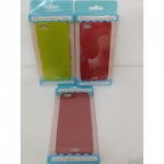 IPhone 5手機套(單售) - EcoLoop Reuse 示範店 二手商品