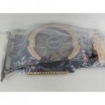 顯示卡 - EcoLoop Reuse 示範店 二手商品