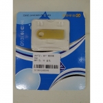 4BGB隨身碟 - EcoLoop Reuse 示範店 二手商品