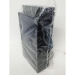 PS2一套 - EcoLoop Reuse 示範店 二手商品
