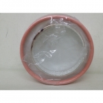 手環飾品 - EcoLoop Reuse 示範店 二手商品