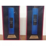 USB打火機(單售) - EcoLoop Reuse 示範店 二手商品