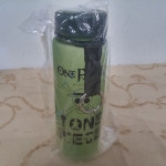 航海王隨手壼 - EcoLoop Reuse 示範店 二手商品