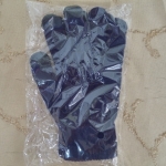 手套 - EcoLoop Reuse 示範店 二手商品