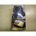 車載藍芽免持通适器 - EcoLoop Reuse 示範店 二手商品