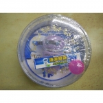 清涼噴霧 - EcoLoop Reuse 示範店 二手商品
