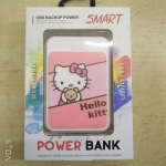 行動電源 - EcoLoop Reuse 示範店 二手商品