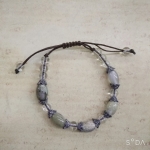 手環 - EcoLoop Reuse 示範店 二手商品