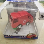 模型玩具車 - EcoLoop Reuse 示範店 二手商品
