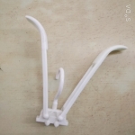 活動衣架 - EcoLoop Reuse 示範店 二手商品