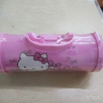 HELLO KITTY藍芽音箱 - EcoLoop Reuse 示範店 二手商品
