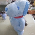全新大玩偶 - EcoLoop Reuse 示範店 二手商品