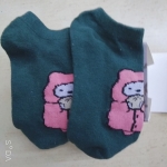 全新襪子 - EcoLoop Reuse 示範店 二手商品
