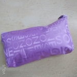 化粧包 - EcoLoop Reuse 示範店 二手商品