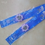 兒童玩具手錶(單售) - EcoLoop Reuse 示範店 二手商品