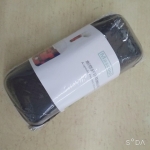 藍芽耳機貼紙 - EcoLoop Reuse 示範店 二手商品