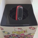 HELLO KITTY智能手環 - EcoLoop Reuse 示範店 二手商品