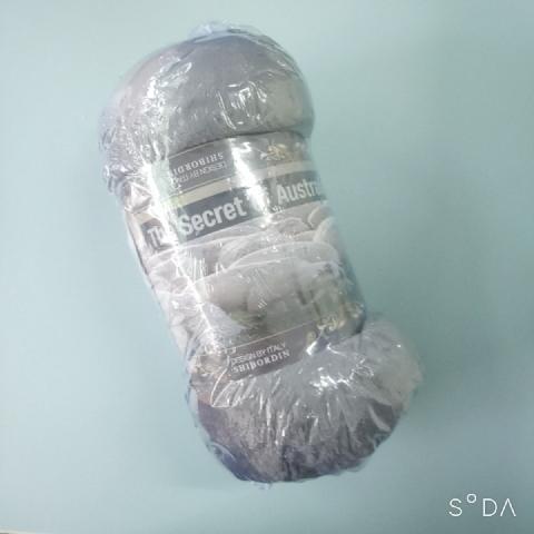 羊毛毯 - EcoLoop Reuse 示範店 二手商品
