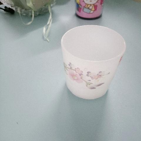 茶杯 - EcoLoop Reuse 示範店 二手商品