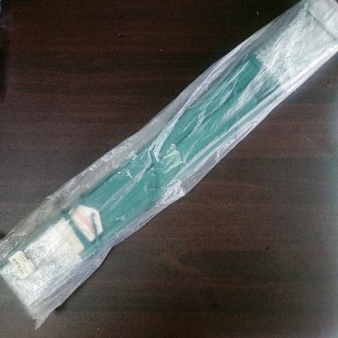 百葉窗簾 - EcoLoop Reuse 示範店 二手商品