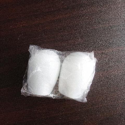 調味料罐 - EcoLoop Reuse 示範店 二手商品