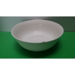 大碗(已龜裂) - EcoLoop Reuse 示範店 二手商品