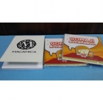 便條紙3入 - EcoLoop Reuse 示範店 二手商品
