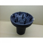 吹風機頭 - EcoLoop Reuse 示範店 二手商品