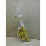 便條紙夾 - EcoLoop Reuse 示範店 二手商品