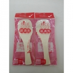 飯匙(單售) - EcoLoop Reuse 示範店 二手商品