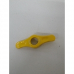 開瓶器 - EcoLoop Reuse 示範店 二手商品