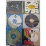 CD - EcoLoop Reuse 示範店 二手商品