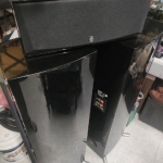 落第喇叭 - EcoLoop Reuse 示範店 二手商品