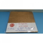 金莎手揉紙 - EcoLoop Reuse 示範店 二手商品