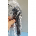 VGA電腦螢幕訊號線 - EcoLoop Reuse 示範店 二手商品