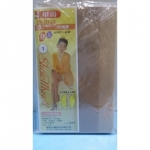 絲襪2入 - EcoLoop Reuse 示範店 二手商品