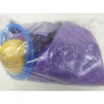 韻律球 - EcoLoop Reuse 示範店 二手商品