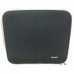 平板包35x30cm - EcoLoop Reuse 示範店 二手商品