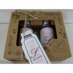海鹽薑黃 - EcoLoop Reuse 示範店 二手商品