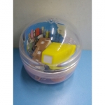 扭蛋 - EcoLoop Reuse 示範店 二手商品