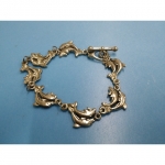 手環飾品 - EcoLoop Reuse 示範店 二手商品