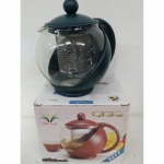 玻璃泡茶壺 - EcoLoop Reuse 示範店 二手商品